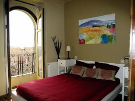 برشلونة Borbon - 3 Bedroom Apartment, 30 Day Min Stay! المظهر الخارجي الصورة